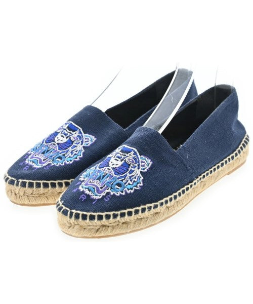 KENZO Espadrilles