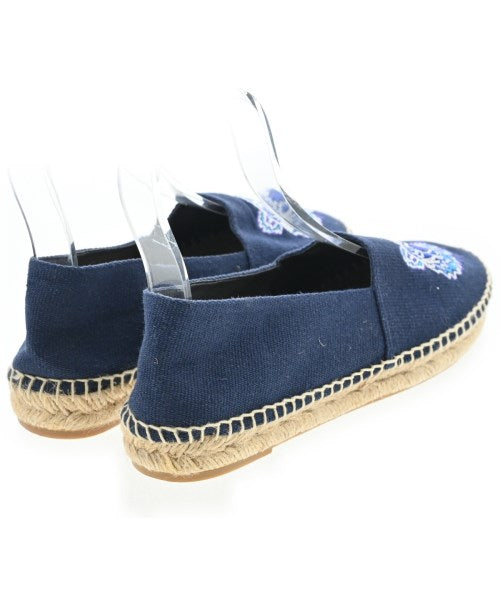 KENZO Espadrilles