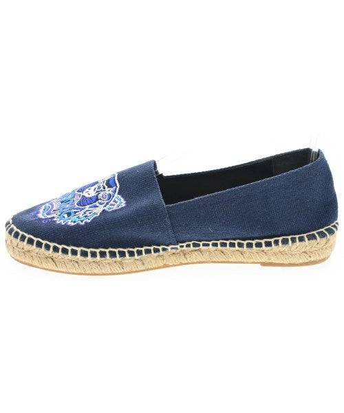 KENZO Espadrilles