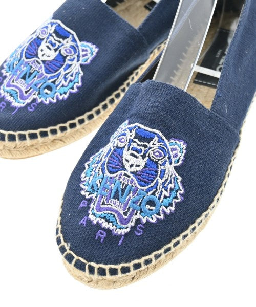 KENZO Espadrilles