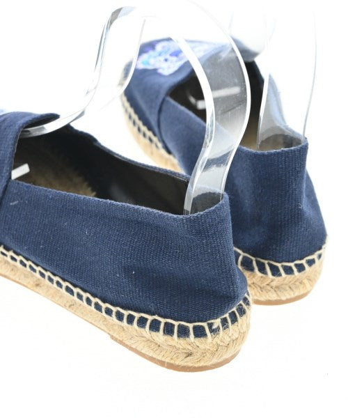 KENZO Espadrilles