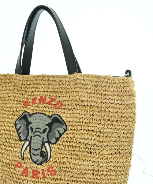 KENZO Totes