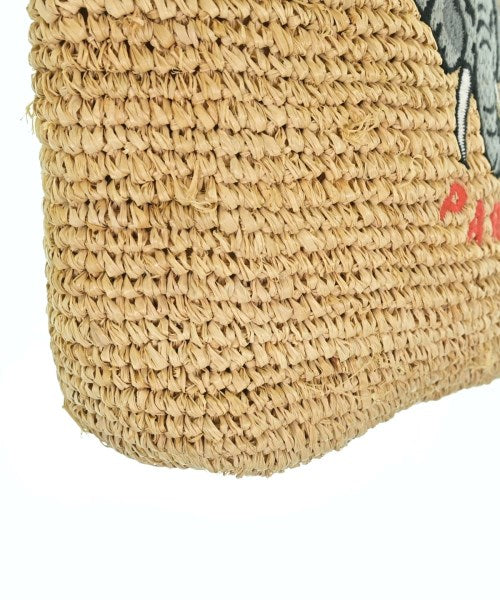 KENZO Totes