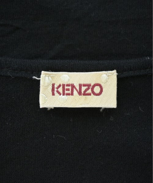 KENZO Blouses
