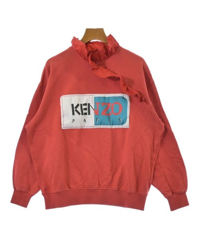 KENZO Sweatshirts