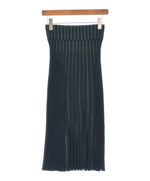 KENZO Long/Maxi length skirts