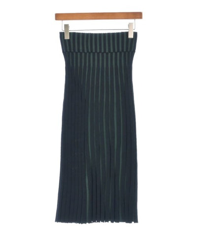 KENZO Long/Maxi length skirts