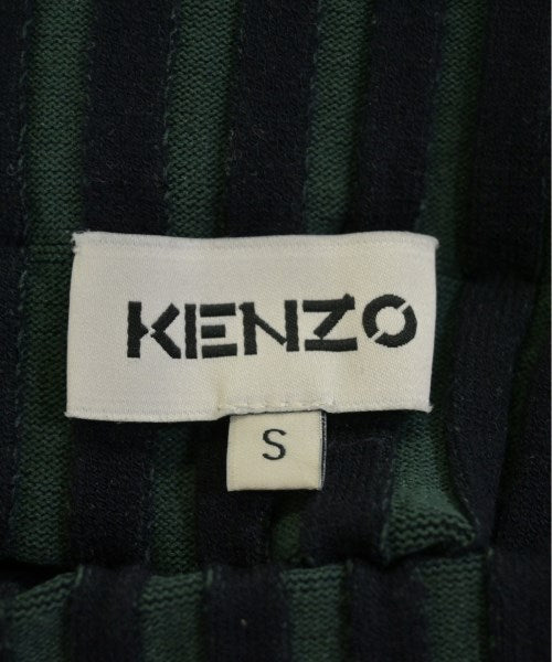 KENZO Long/Maxi length skirts
