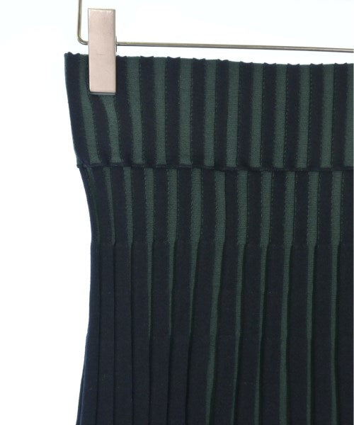 KENZO Long/Maxi length skirts