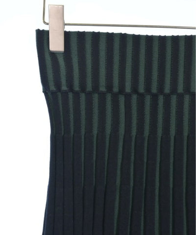 KENZO Long/Maxi length skirts