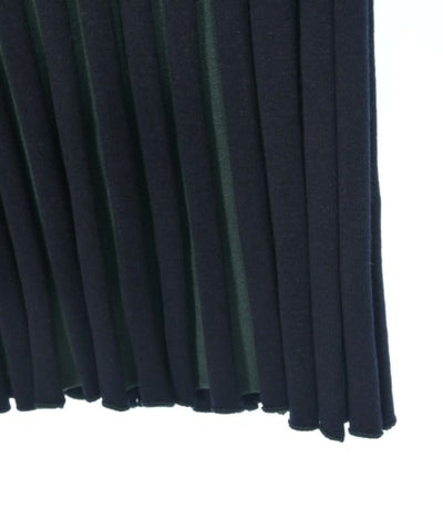 KENZO Long/Maxi length skirts