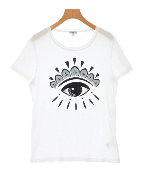 KENZO Tee Shirts/Tops