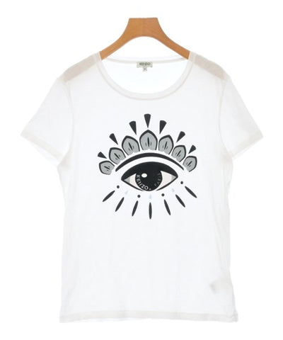 KENZO Tee Shirts/Tops