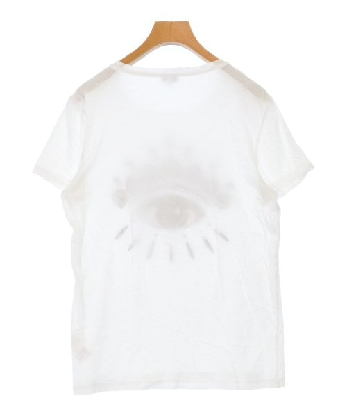 KENZO Tee Shirts/Tops
