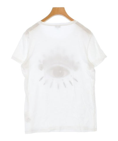 KENZO Tee Shirts/Tops