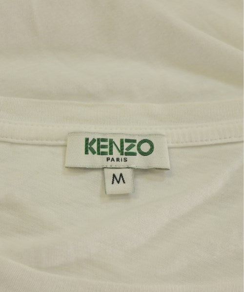 KENZO Tee Shirts/Tops