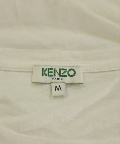 KENZO Tee Shirts/Tops