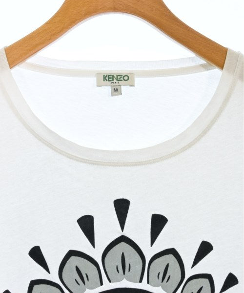 KENZO Tee Shirts/Tops