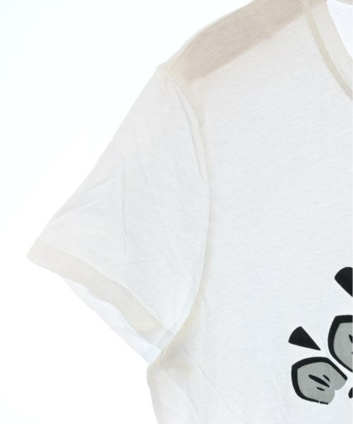 KENZO Tee Shirts/Tops