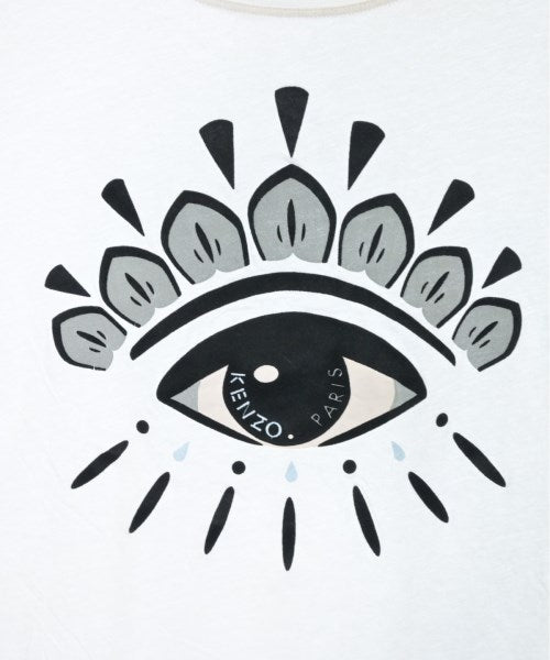 KENZO Tee Shirts/Tops