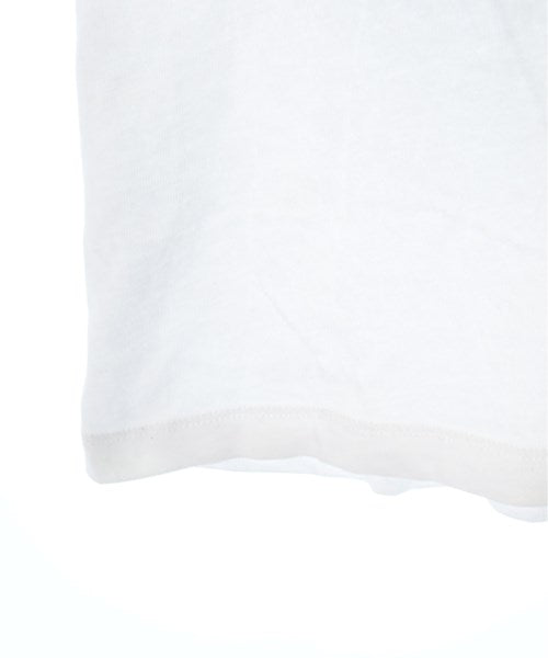 KENZO Tee Shirts/Tops