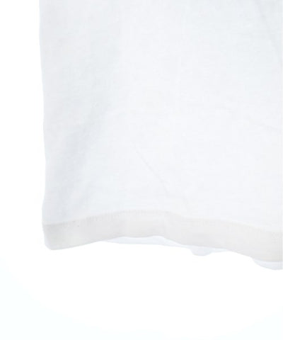 KENZO Tee Shirts/Tops