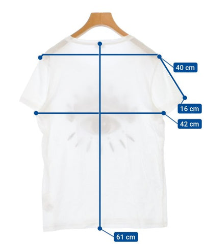 KENZO Tee Shirts/Tops