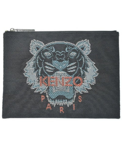 KENZO Clutches