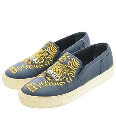 KENZO Other