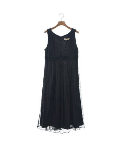 CATHERINE MALANDRINO Dresses