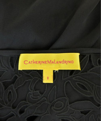 CATHERINE MALANDRINO Dresses