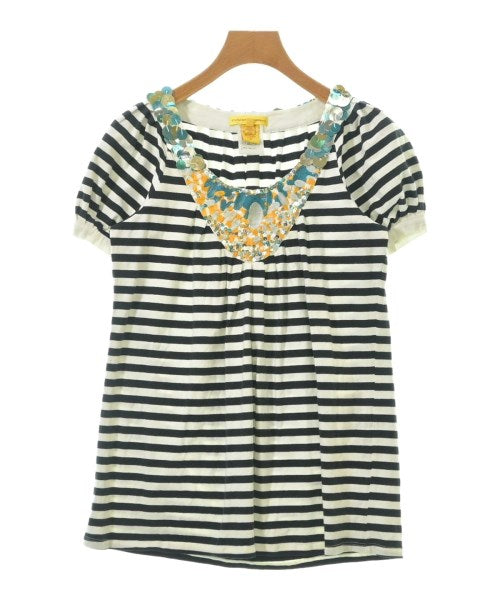 CATHERINE MALANDRINO Tee Shirts/Tops