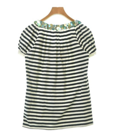 CATHERINE MALANDRINO Tee Shirts/Tops