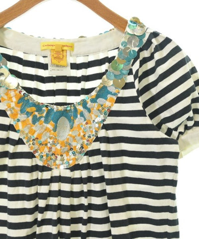 CATHERINE MALANDRINO Tee Shirts/Tops