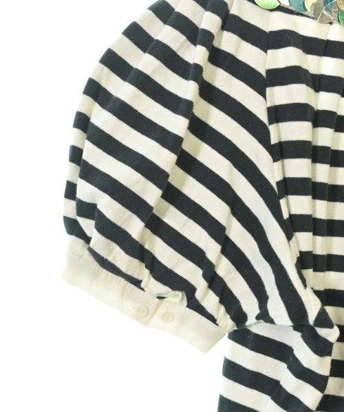 CATHERINE MALANDRINO Tee Shirts/Tops