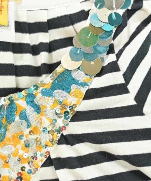 CATHERINE MALANDRINO Tee Shirts/Tops