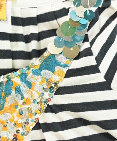 CATHERINE MALANDRINO Tee Shirts/Tops