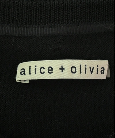 alice+olivia Cardigans