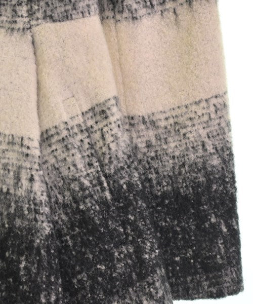 alice+olivia Chesterfield coats