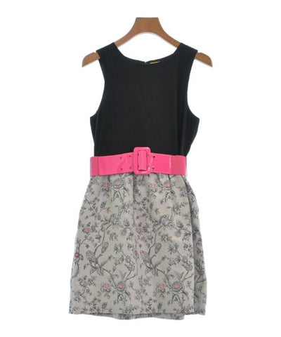 alice+olivia Dresses