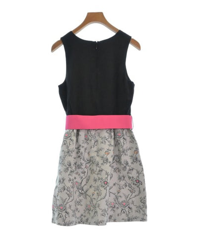 alice+olivia Dresses