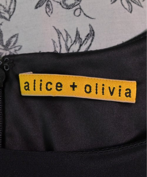 alice+olivia Dresses