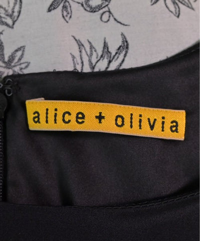 alice+olivia Dresses