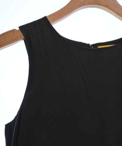 alice+olivia Dresses