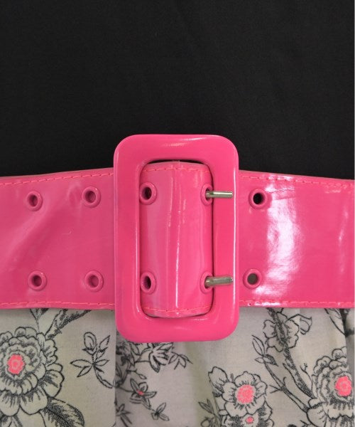 alice+olivia Dresses