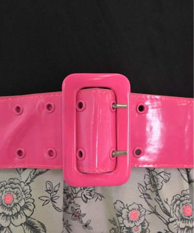 alice+olivia Dresses