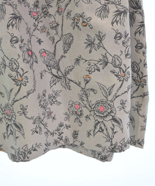 alice+olivia Dresses