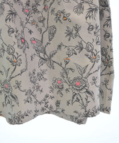 alice+olivia Dresses