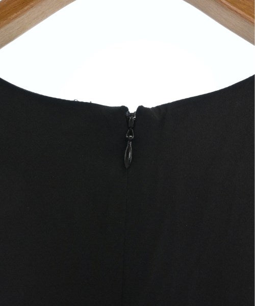 alice+olivia Dresses