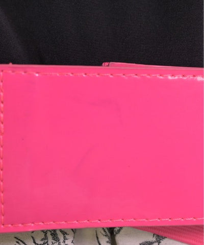 alice+olivia Dresses